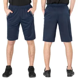 krotkie-spodenki-dresowe-szorty-meskie-6377-3-7xl