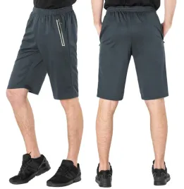 krotkie-spodenki-dresowe-szorty-meskie-6377-5-7xl