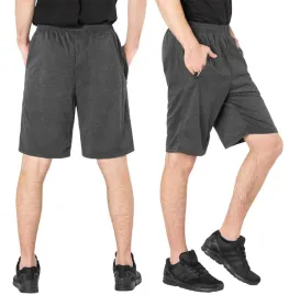 krotkie-spodenki-dresowe-szorty-meskie-6382-3-4xl