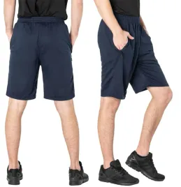 krotkie-spodenki-dresowe-szorty-meskie-6382-4-r-xl