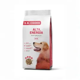 b-b-cookie-high-energy-20kg-karma-energetyczna-z-witaminami