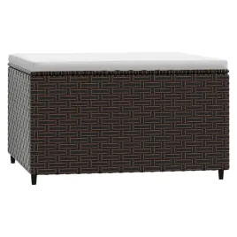 podnozek-ogrodowy-z-rattanu-pe-brazowy-55-x-55-x-31-cm-poduszka-kremo