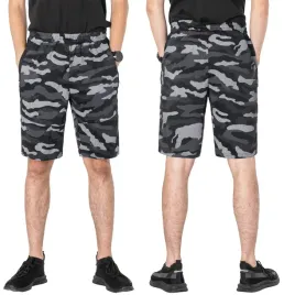 krotkie-spodenki-szorty-dresowe-moro-6218-01-r-xxl