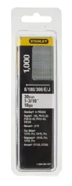 stanley-gwozdzie-typ-j-30mm-1000szt-1-swkbn1187t