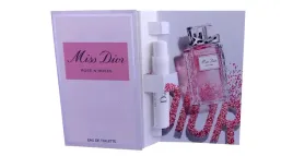 dior-miss-dior-rose-n-roses-edt-1ml