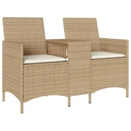 sofa-ogrodowa-rattan-pe-2-osobowa-bezowa-126x59x82cm