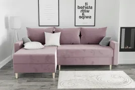 sofa-narozna-moli-03-224x144-pudrowy-roz-funkcja-spania-automat
