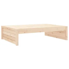 drewniany-podnozek-ogrodowy-sosnowy-120-x-84-x-30-cm