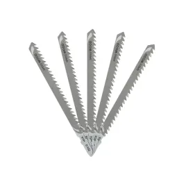 dewalt-brzeszczot-do-drewna-hcs-dt2051-5-szt