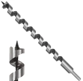 dewalt-wiertlo-do-drewna-krete-14x200mm-dt4608