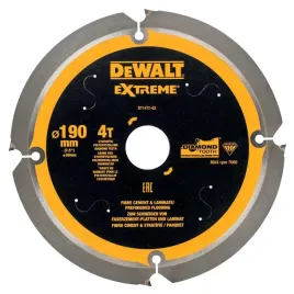 dewalt-pila-tarczowa-190x30mm-4z-dt1472