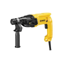 dewalt-mlotowiertark-sds-plus-710-w-2-0j-d25033