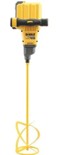 dewalt-mieszarka-flexvolt-54v-160mm-dcd240n-stan-nowy