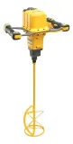 dewalt-mieszarka-flexvolt-54v-160mm-dcd240n-stan-nowy