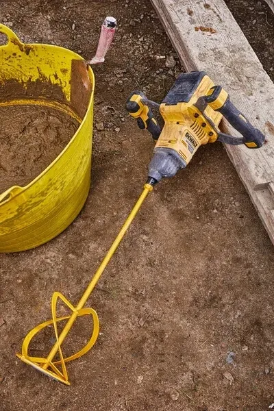 dewalt-mieszarka-flexvolt-54v-160mm-dcd240n-seria-xr-flexvolt