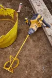dewalt-mieszarka-flexvolt-54v-160mm-dcd240n-seria-xr-flexvolt