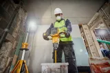 dewalt-mieszarka-flexvolt-54v-160mm-dcd240n-marka-dewalt
