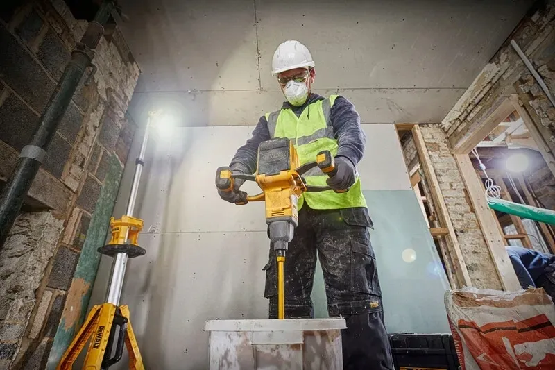 dewalt-mieszarka-flexvolt-54v-160mm-dcd240n