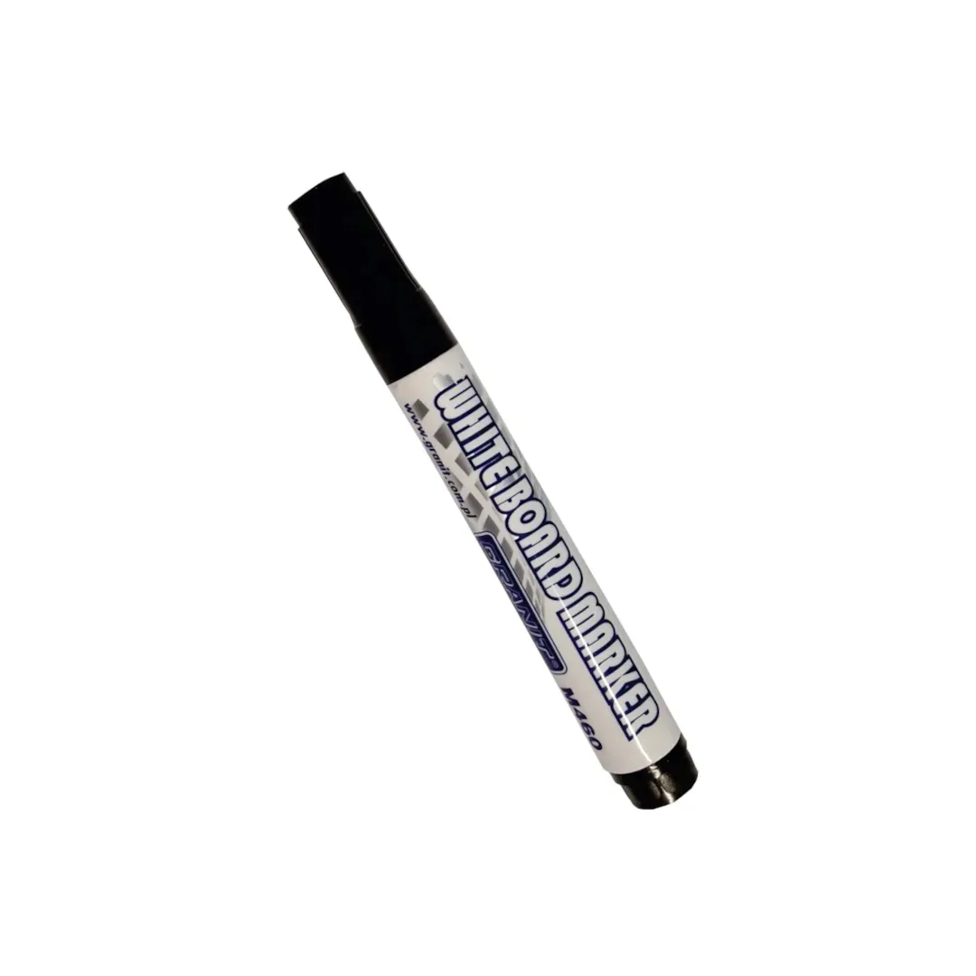 marker-suchoscieralny