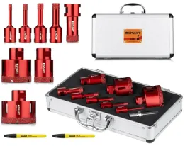 zestaw-otwornica-wiertlo-diamentowe-do-gresu-6-68