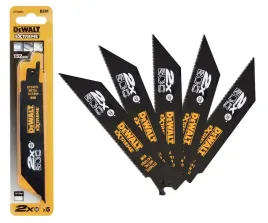 dewalt-brzeszczoty-extreme-do-metalu-152mm-dt2407l