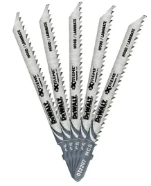 dewalt-brzeszczoty-xpc-do-wyrzynarek-dt2207-5-szt