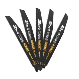 dewalt-brzeszczoty-do-pilarki-szablowej-dt2308l