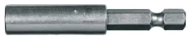 dewalt-uchwyt-do-koncowek-wkretarskich-25mm-dt7500