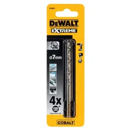 dewalt-wiertlo-do-metalu-kobaltowe-7mm-dt4911