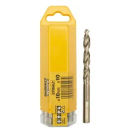 dewalt-wiertla-kobaltowe-do-metalu-100mm-dt4942