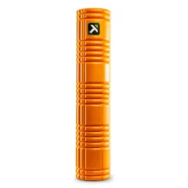 sklz-roller-walek-piankowy-trigger-point-66-x-13cm