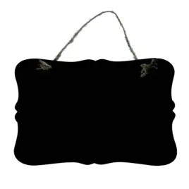 tabliczka-kredowa-na-sznurku-wzor-retro-27x48-cm