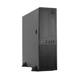 obudowa-chieftec-cs-12b-300-matx-z-zasilaczem