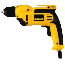 dewalt-wiertarka-dwd112s-701-w