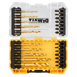 dewalt-zestaw-do-wiercenia-i-wkrecania-dt70748t