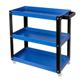 wozek-warsztatowy-3-polki