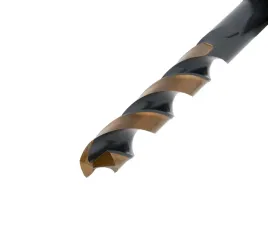 smart365-wiertlo-do-metalu-hss-35x73-112mm-10-szt