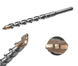 smart365-wiertlo-do-betonu-sds-plus-24x450-400mm