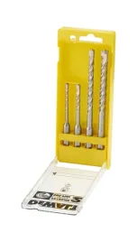 dewalt-dt9702-wiertla-sds-plus-extreme-4szt