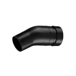 dewalt-adapter-katowy-35mm-dwv9150