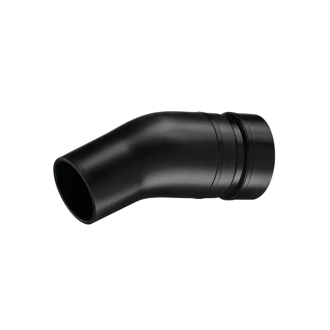 dewalt-adapter-katowy-35mm-dwv9150-stan-nowy