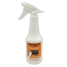 preparat-do-zmywania-cenowek-i-tablic-kredowych-500-ml