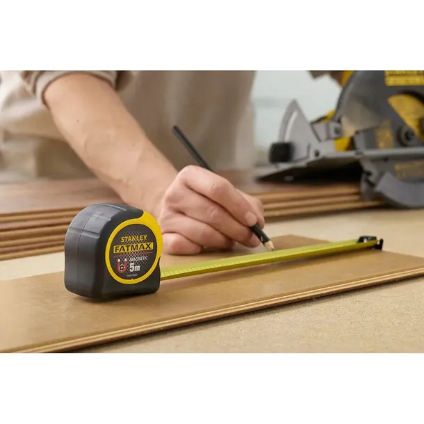 stanley-miara-fatmax-blade-armor-5m-fmht0-33864-dlugosc-5-m