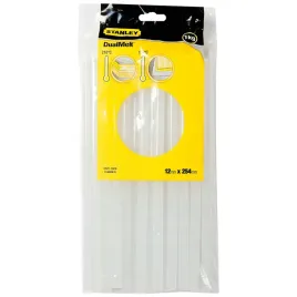 stanley-klej-do-pistoletu-11x254mm-stht1-70430