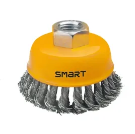 szczotka-druciana-garnkowa-pleciona-75mm-m14