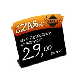 nakladki-do-cenowek-czas-na-grilla-10-szt