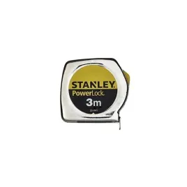 stanley-miara-stalowa-powerlock-3m-1-33-218