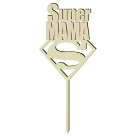 topper-drewniany-super-mama-95x22-cm