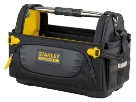 stanley-torba-narzedziowa-otwarta-fmst1-80146
