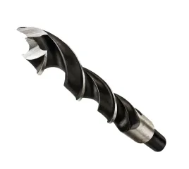 dewalt-wiertlo-do-drewna-8x120-80mm-dt4508